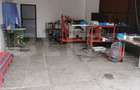 Casa de vanzare, 6 camere, 535 mp, zona Varias - 8