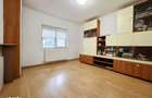 Apartament 2 camere | Decomandat | 49mp | Zorilor | Zona Sigma! - 3