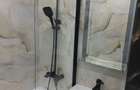 Garsoniera de inchiriat in Brancoveanu