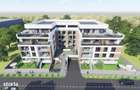 Apartament 2 camere cu gradina proiect nou zona Pallady - 5