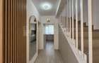 Prima inchiriere | Duplex mobilat cu gradina ?i terasa | 2 dormitoare - 7