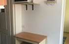 Faleza Nord, imobil 2 camere, IDEAL ACTIVITATII LIBERALE, utilitati incluse - 9