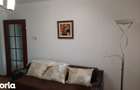 Apartament 4 camere, in zona excelenta, Calarasi - 3