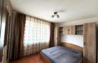 Apartament 2 camere semidecomandate Craiovita Noua, zona excelenta - 5