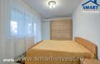 Apartament 2 camere Veris Residence Ferdinand cu parcare subterana - 6