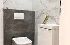 Penthouse 3 Camere, 82mp Utili,2 Locuri Parcare in CF-Torontalului - 9