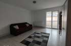 Apartament doua cam, 55 mp, etaj intermediar, Pacurari-Rediu, mobilat - 4