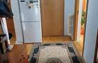 Apartament 2 camere, 73 m2 - 3