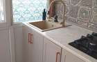 Apartament Decomandat - 2 Camere - Rovine - 1
