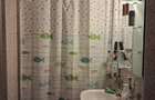 Vanzare inchiriere apartament