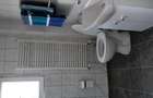 Inchiriere apart 2 camere vila - 6