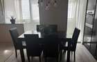 Inchiriez apartament pentru untold festival sau wonderfamily fest - 2