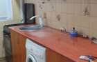 Inchiriez apartament 3 camere - 6