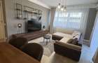 Apartament 3 camere, Iosia, cu balcon - 13
