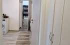 Apartament 2 camere semidecomandat central - 7