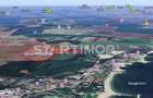 Teren ideal investitie litoral zona statiunii Olimp - 6