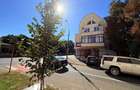 Se vinde/inchiriaza spatiu birouri,266mp,Basarabiei-Domneasca - 9