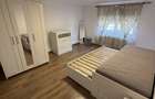 Apartament la casa cu curte - 8