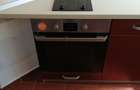 Vand apartament 2 camere central, Bacau - 2