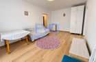 Apartanent 2 camere de inchiriat in Valea Lupului