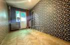 Apartament cu 3 camere de vanzare, zona Sagului, Timisoara - 1