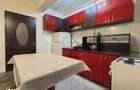 Apartament cu doua camere - 6