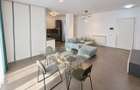 Investitie cu chiriasi | 3 camere + balcon | 2 bai | Mobilat si utilat - 5