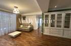 Apartament spatios cu 2 camere/ piscina exterioara/ terasa 21 mp/ Iancu Nicolae - 2