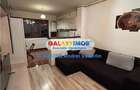 Apartament Tip Studio Bloc Nou Berceni - Dimitrie Leonida - 1