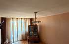 Apartament spatios cu 4 camere Marghita, zona centrala