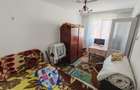 Apartament doua camere semidecomandat Savinesti