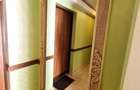 Apartament 1 camera de inchiriat Podu Ro? - 2