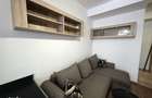 Studio de inchiriat | Mobilat si Utilat | 10 minute metrou
