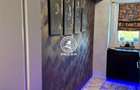 EXCLUSIVITATE! Apartament 2 Camere Decomandat, 79 mp, Loc de Parcare I - 4