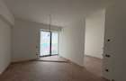 Vanzare Studio, Parcare, Cloud9 Evolution, Aviatiei - 6
