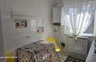 Apartament zona Primaverii