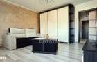 Apartament 1 camera,Decomandat,38 mp, mobilat - 2