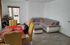Proprietar vand Casa pe parter - 3