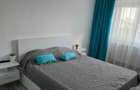 Apartament 3 camere, zona Garii (langa Teatrul de Papusi), mobilat, utilat, cu predare imediata - 6