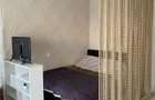Garsoniera spatioasa cu balcon,Bloc 2018 strada Ramnicu Valcea Bucuresti ,fara comision! - 9