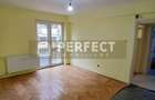 ULTRAcentral 2 camere FARA RISC SEISMIC!!!62999euro - 1