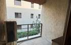 Apartament 2 camere de Inchiriat zona Virtutii/Lacul Morii/Pasaj Ciurel Bloc nou Centrala Proprie - 4