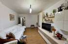 Apartament 2 camere,str.Victoriei - 7