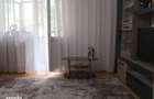 Apartament 1 camera Oancea , 40mp, etaj 2/8 Cod:163277 - 3