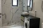 Tomis Nord, Campus, de inchiriat 2 camere, mobilat nou, gaze - 1