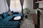 APARTAMEN 3 CAMERE RENOVAT 77 MPU| TEREZIAN | PET FRIENDLY - 8