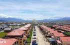 Apartament 2 camere Premium cu gradina proprie Cristian, Bra?ov - 15