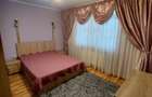Inchiriez apartament cu 2 camere, Precista, langa Mall