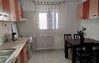 AP. 2 CAMERE TEI RENOVAT, MOBILAT/UTILAT MODER, BUCATARIE INCHISA. - 8