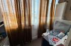Apartament 2 camere, 43mp, orasul Cugir - 4